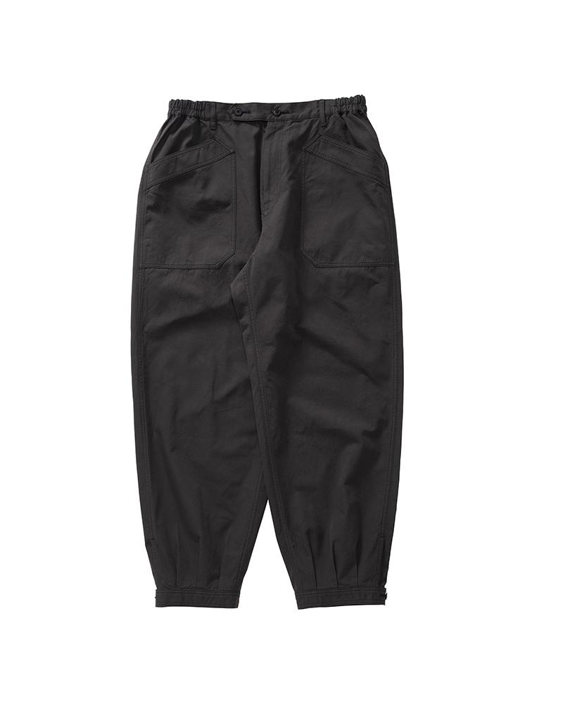 CARROL PANTS | Visvim Official North American Web Store